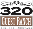 320 Guest Ranch